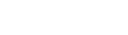 信達互聯北(běi)京網站建設公司